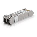 Ubiquiti UACC-OM-SFP10-1290 - CWDM optical module, SM, 10 Gbps, SFP+, 1290 nm, 2x LC