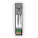 Ubiquiti UACC-OM-SFP10-1310 - CWDM optical module, SM, 10 Gbps, SFP+, 1310 nm, 2x LC