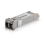Ubiquiti UACC-OM-SFP10-1310 - CWDM optical module, SM, 10 Gbps, SFP+, 1310 nm, 2x LC