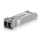 Ubiquiti UACC-OM-SFP10-1450 - CWDM optical module, SM, 10 Gbps, SFP+, 1450 nm, 2x LC
