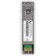 Ubiquiti UACC-OM-SFP10-1450 - CWDM optical module, SM, 10 Gbps, SFP+, 1450 nm, 2x LC