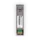 Ubiquiti UACC-OM-SFP10-1450 - CWDM optical module, SM, 10 Gbps, SFP+, 1450 nm, 2x LC