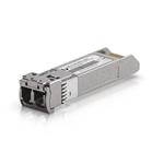 Ubiquiti UACC-OM-SFP10-1450