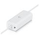 Ubiquiti UACC-PoE+-USBC, PoE Integrated AC Adapter