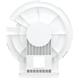 Ubiquiti UACC-Pro-AP-AM - Wall mount for U6-Pro and UAP-AC-PRO