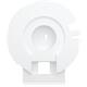 Ubiquiti UACC-Pro-AP-AM - Wall mount for U6-Pro and UAP-AC-PRO