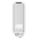 Ubiquiti UACC-PSU-27V-250W PSU for UISP-P-Pro