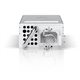 Ubiquiti UACC-PSU-27V-250W PSU for UISP-P-Pro