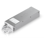 Ubiquiti UACC-PSU-27V-250W PSU for UISP-P-Pro