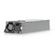 Ubiquiti UACC-PSU-54V-1200W - Enterprise Hot-Swappable Power Module (1,200W)