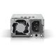 Ubiquiti UACC-PSU-54V-1200W - Enterprise Hot-Swappable Power Module (1,200W)