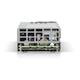 Ubiquiti UACC-PSU-54V-1200W - Enterprise Hot-Swappable Power Module (1,200W)
