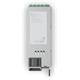 Ubiquiti UACC-PSU-54V-1200W - Enterprise Hot-Swappable Power Module (1,200W)