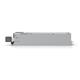 Ubiquiti UACC-PSU-54V-1200W - Enterprise Hot-Swappable Power Module (1,200W)