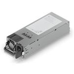 Ubiquiti UACC-PSU-54V-600W - Enterprise Hot-Swappable Power Module (600W)