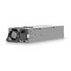 Ubiquiti UACC-PSU-54V-600W - Enterprise Hot-Swappable Power Module (600W)