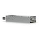 Ubiquiti UACC-PSU-54V-600W - Enterprise Hot-Swappable Power Module (600W)