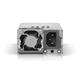 Ubiquiti UACC-PSU-54V-600W - Enterprise Hot-Swappable Power Module (600W)
