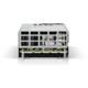 Ubiquiti UACC-PSU-54V-600W - Enterprise Hot-Swappable Power Module (600W)