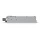 Ubiquiti UACC-PSU-54V-600W - Enterprise Hot-Swappable Power Module (600W)