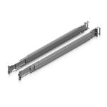Ubiquiti UACC-Rack-Rails-Slide - Sliding Rack Rails