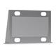 Ubiquiti UACC-Rack-Shelf-CLV for U-Rack-6U-TL