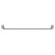 Ubiquiti UACC-Rack-Shelf-CLV for U-Rack-6U-TL