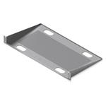 Ubiquiti UACC-Rack-Shelf-CLV for U-Rack-6U-TL
