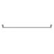 Ubiquiti UACC-Rack-Shelf-TL-SD Toolless Mini Rack Shelf for U-Rack-6U-TL
