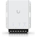 Ubiquiti UACC-Retrofit-PSU-12V, Power and backup supply for Retrofit Hub