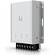 Ubiquiti UACC-Retrofit-PSU-12V, Power and backup supply for Retrofit Hub