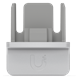 Ubiquiti UACC-RJ45-Cover for RJ45 port