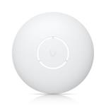 Ubiquiti UACC-U7-Cover, paintable cover for U7-Pro