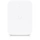 Ubiquiti UACC-U7-Pro-XG-Wall-Cover, Paintable cover for U7 Pro XG Wall