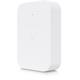 Ubiquiti UACC-U7-Pro-XG-Wall-Cover, Paintable cover for U7 Pro XG Wall