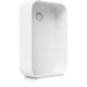 Ubiquiti UACC-U7-Pro-XG-Wall-Cover, Paintable cover for U7 Pro XG Wall