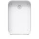 Ubiquiti UACC-U7-Pro-XG-Wall-Cover, Paintable cover for U7 Pro XG Wall