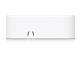 Ubiquiti UACC-U7-Pro-XG-Wall-Cover, Paintable cover for U7 Pro XG Wall