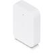 Ubiquiti UACC-U7-Pro-XG-Wall-Cover, Paintable cover for U7 Pro XG Wall