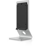 Ubiquiti UACC-U7-Pro-XG-Wall-TS, Table stand for U7 Pro XG Wall