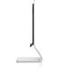 Ubiquiti UACC-U7-Pro-XG-Wall-TS, Table stand for U7 Pro XG Wall
