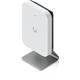 Ubiquiti UACC-U7-Pro-XG-Wall-TS, Table stand for U7 Pro XG Wall
