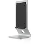 Ubiquiti UACC-U7-Pro-XG-Wall-TS, Table stand for U7 Pro XG Wall