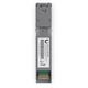 Ubiquiti UACC-UF-OM-XGS