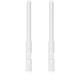 Ubiquiti UACC-UK-Ultra-Omni-Antenna-AO, Omnidirectional antenna for UK-Ultra