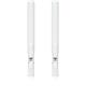 Ubiquiti UACC-UK-Ultra-Omni-Antenna-AO, Omnidirectional antenna for UK-Ultra