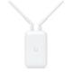 Ubiquiti UACC-UK-Ultra-Omni-Antenna-AO, Omnidirectional antenna for UK-Ultra