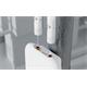 Ubiquiti UACC-UK-Ultra-Omni-Antenna-AO, Omnidirectional antenna for UK-Ultra