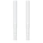 Ubiquiti UACC-UK-Ultra-Omni-Antenna-AO, Omnidirectional antenna for UK-Ultra