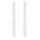 Ubiquiti UACC-UK-Ultra-Omni-Antenna